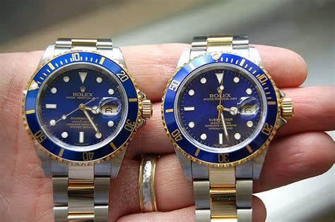 authentic replica gold watches|rolex counterfeit watches.